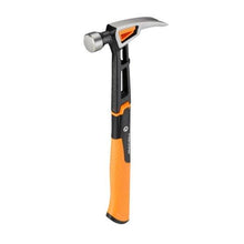 Молоток плотника FISKARS M 1020213