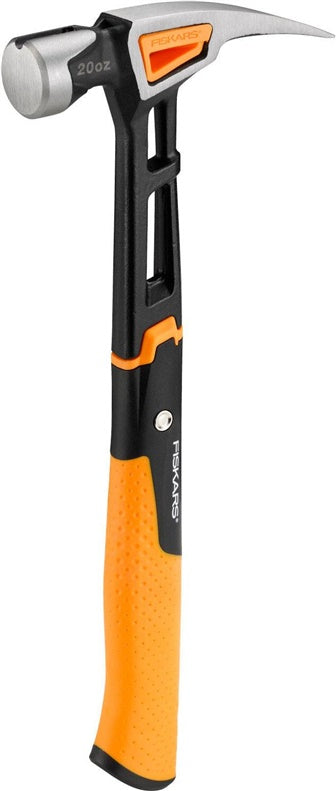 Fiskars įrankiai meistrui