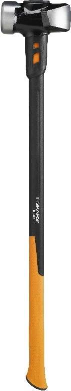 Fiskars Long Handle Hammer L