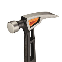 Молоток плотника FISKARS M 1020213