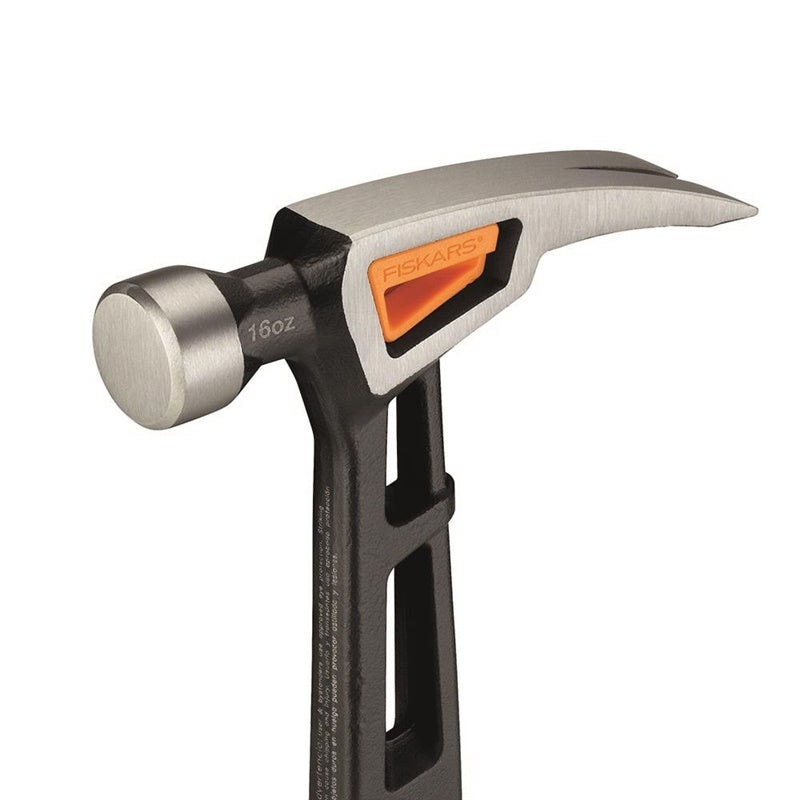 Молоток плотника FISKARS M 1020213