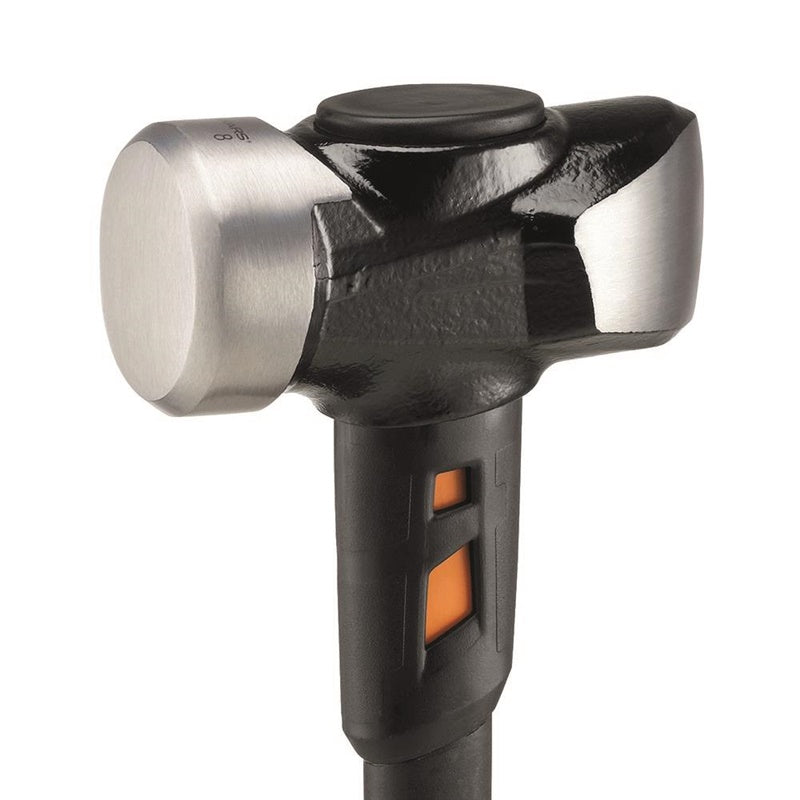 Fiskars Long Handle Hammer L