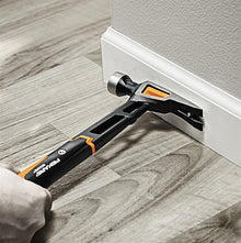 Молоток плотника FISKARS M 1020213
