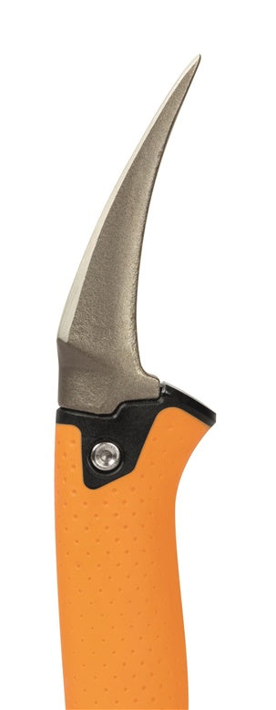 Młotek rozbiórkowy FISKARS IsoCore