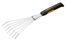 Fiskars Xact™ Rake 1027044