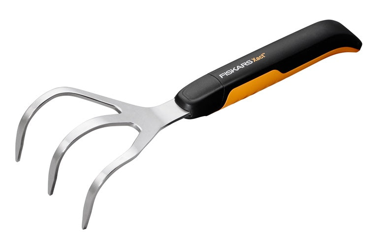 Purentuvas Fiskars 1027047, nerūdijantysis plienas, 32.3 cm