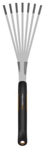 Fiskars Xact™ Rake 1027044