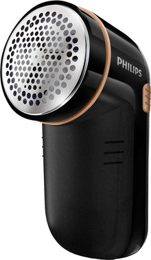 Pūkų rinkiklis GC026/80 Philips