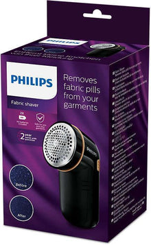 Pūkų rinkiklis GC026/80 Philips