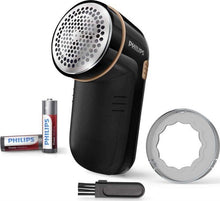 Pūkų rinkiklis GC026/80 Philips