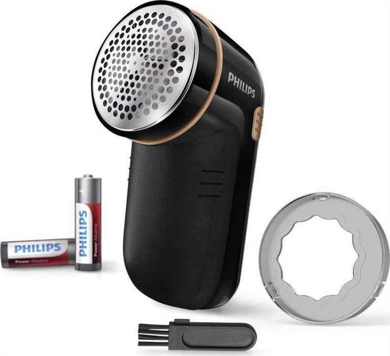 Pūkų rinkiklis GC026/80 Philips