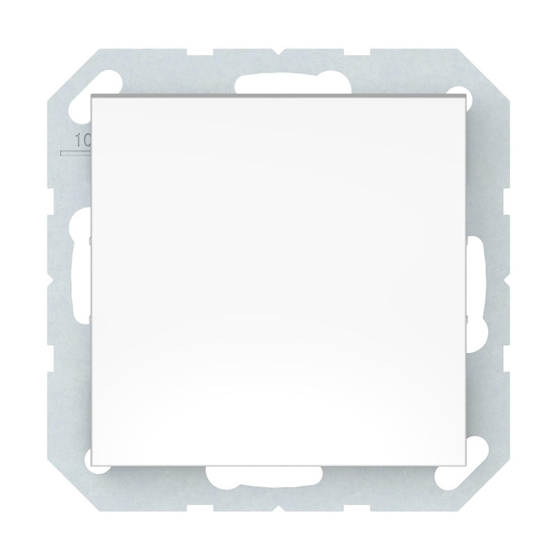 Switch VILMA QR1000, white