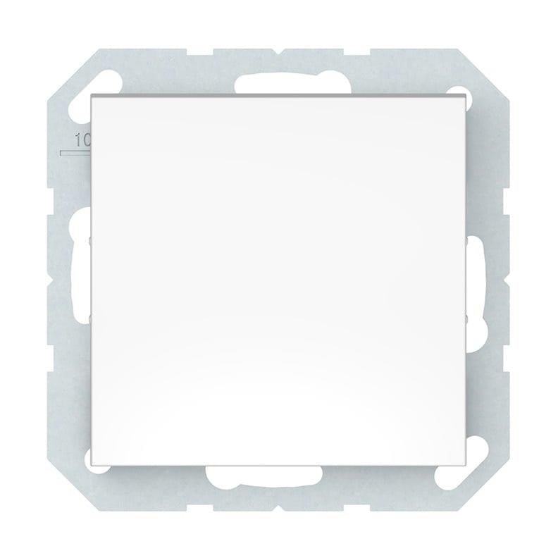 Switch VILMA QR1000, white