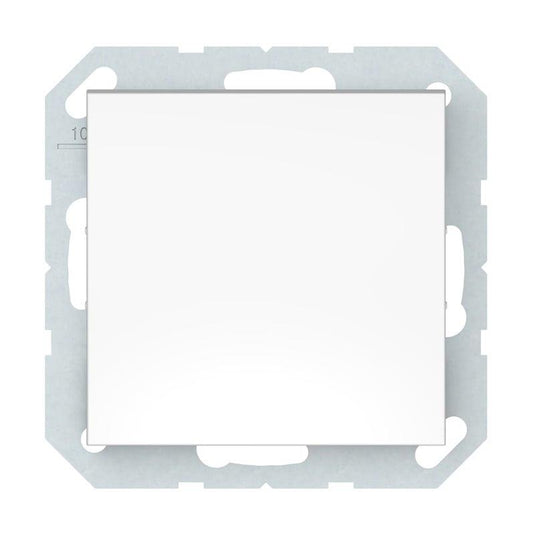 Perjungiklis VILMA QR1000, baltos spalvos, IP44