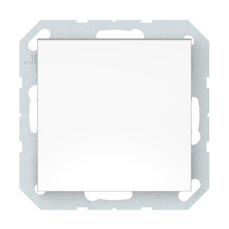 Perjungiklis VILMA QR1000, baltos spalvos, IP44