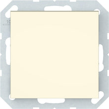 VILMA QR1000 cross switch, ivory