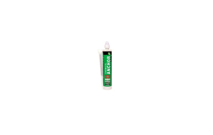 Tvirtinimo derva Essve, ECM, 165 ml