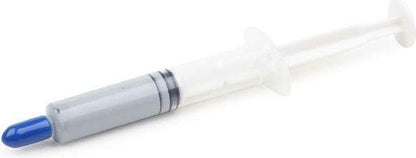 Termo pasta Gembird Heatsink Grease 3g TG-G3.0-01
