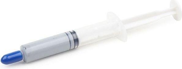 Термопаста Gembird Heatsink Grease 3г TG-G3.0-01