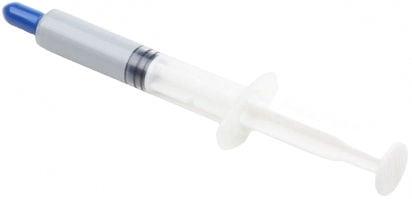 Termo pasta Gembird Heatsink Grease 3g TG-G3.0-01