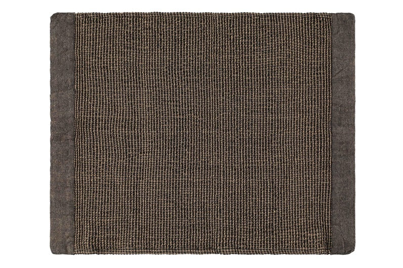 Rento Kenno 50x60 cm sauna seat cover