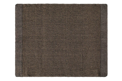 Rento Kenno 50x60 cm sauna seat cover