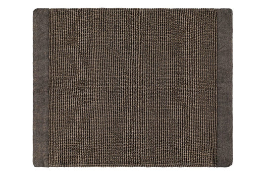 Rento Kenno 50x60 cm sauna seat cover