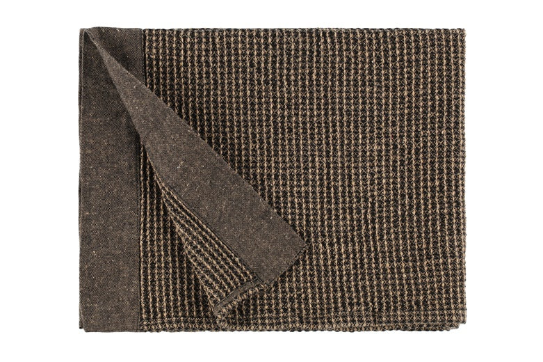Rento Kenno 50x60 cm sauna seat cover