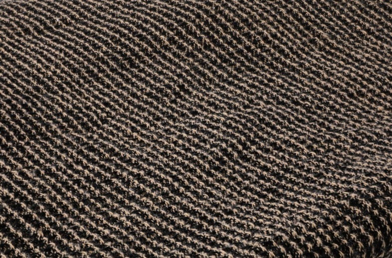 Rento Kenno 50x60 cm sauna seat cover