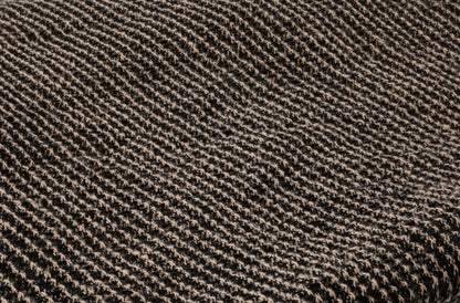 Rento Kenno 50x60 cm sauna seat cover