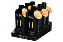 Zapach do sauny RENTO CYTRUS, 400 ml