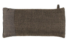 Sauna pillow KENNO RENTO 50 x 22 cm