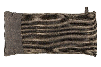 Poduszka do sauny KENNO RENTO 50 x 22 cm