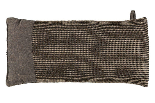 Sauna pillow KENNO RENTO 50 x 22 cm