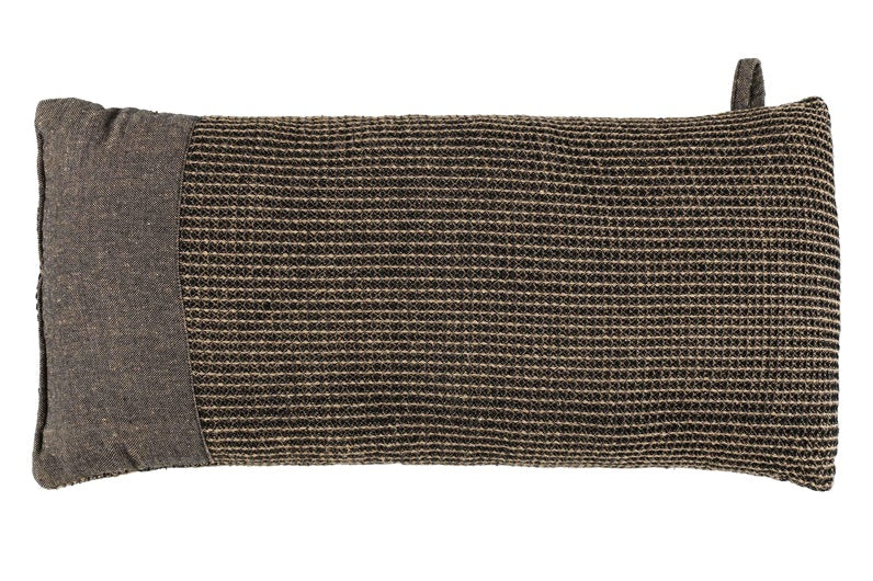 Sauna pillow KENNO RENTO 50 x 22 cm