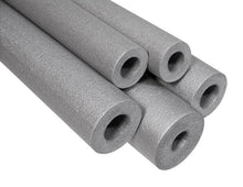 Thermaflex FRZ 48/9 Insulation Pipe, 2 m