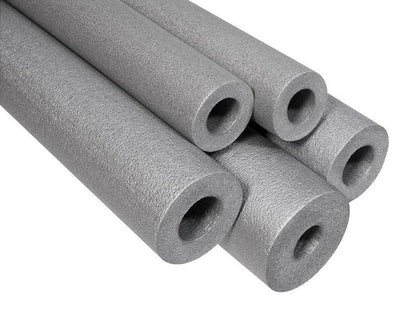 Izoliacinis vamzdis Thermaflex FRZ 48 / 9, 2 m