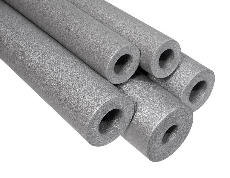 Thermaflex FRZ 48/9 Insulation Pipe, 2 m