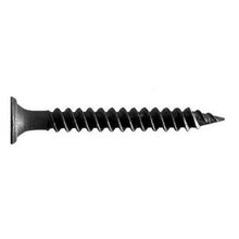 Wkręt do płyt GK Knauf, 3.9 mm x 33 mm, 1000 szt.