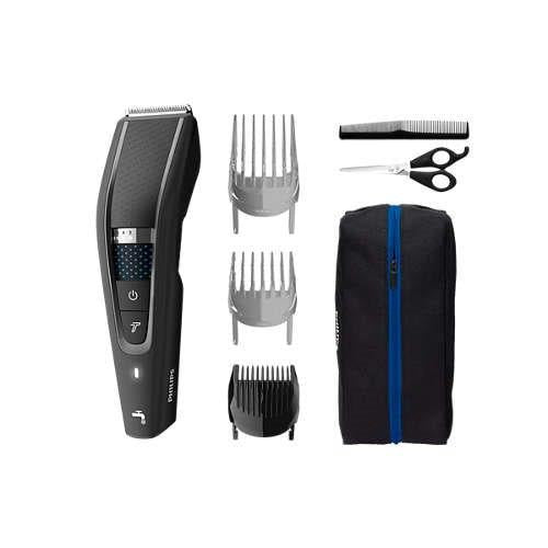 Машинка для стрижки Philips HC5632/15