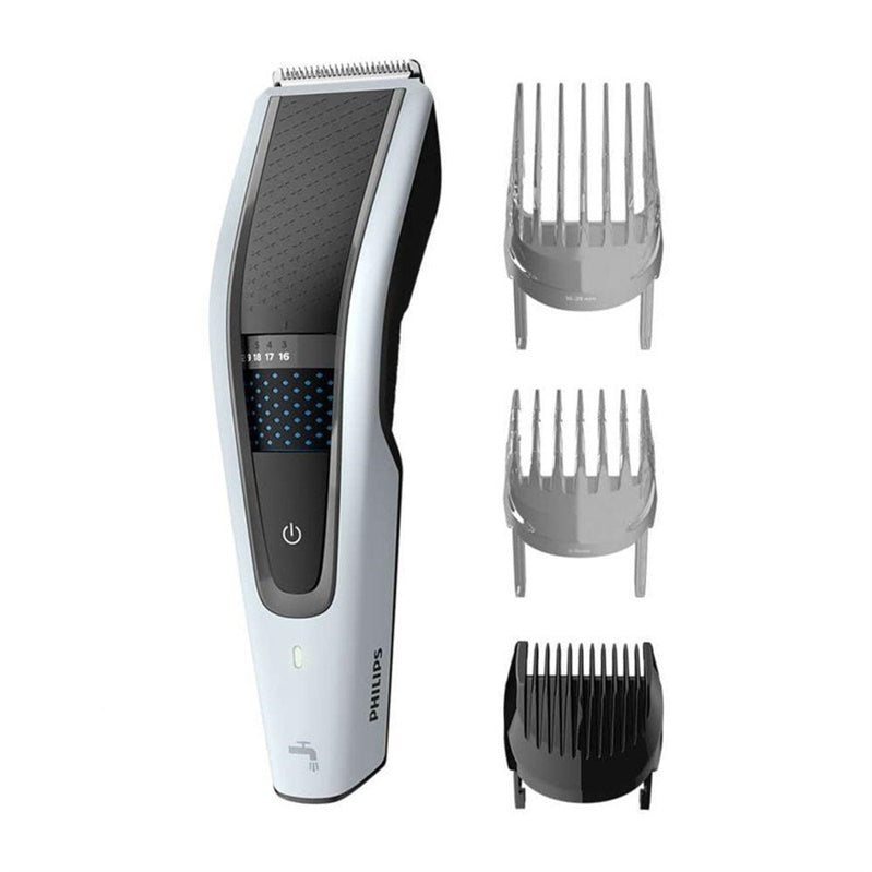 Maszynka do strzyżenia włosów HC5610/15 Philips