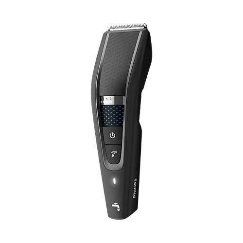 Машинка для стрижки Philips HC5632/15