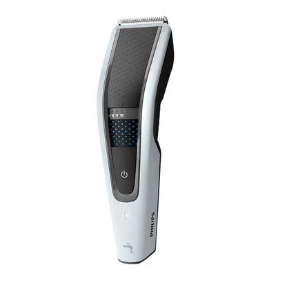 Maszynka do strzyżenia włosów HC5610/15 Philips