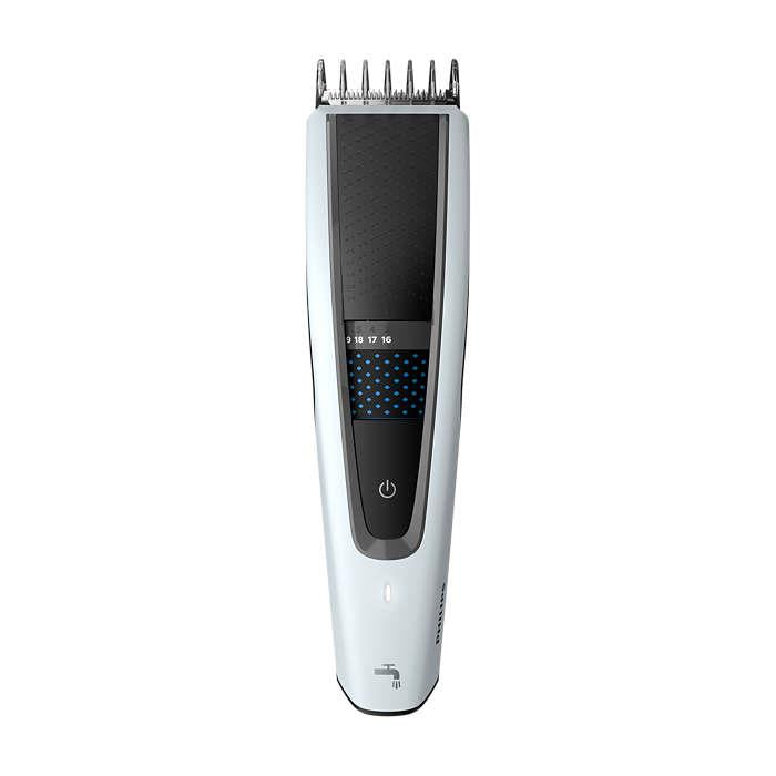 Maszynka do strzyżenia włosów HC5610/15 Philips