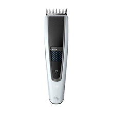 Машинка для стрижки волос HC5610/15 Philips