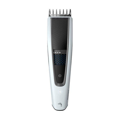 Maszynka do strzyżenia włosów HC5610/15 Philips