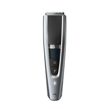 Plaukų kirpimo mašinėlė Philips HC5630/15