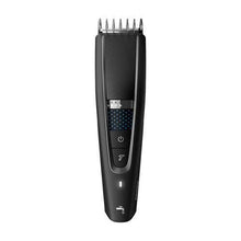 Машинка для стрижки Philips HC5632/15