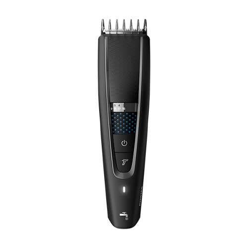 Машинка для стрижки Philips HC5632/15