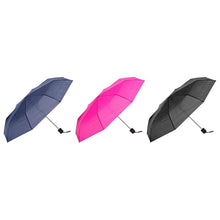 Universal Umbrella Acces 97cm